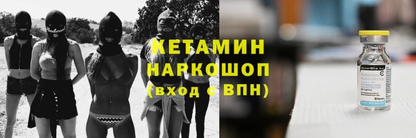 ГАЛЛЮЦИНОГЕННЫЕ ГРИБЫ Аркадак