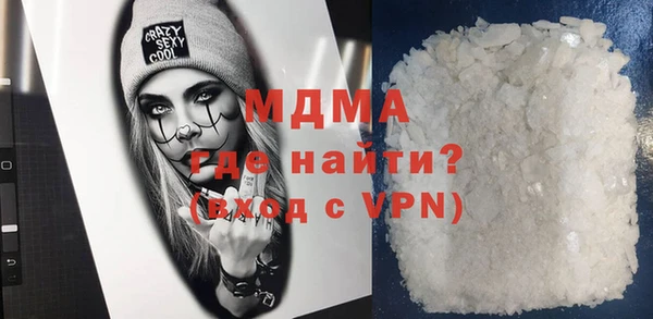 ГАЛЛЮЦИНОГЕННЫЕ ГРИБЫ Аркадак